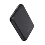 Trust Magno Batería Externa Magnética Inalámbrica 5000mAh para iPhone 12 o posterior